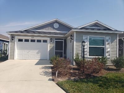 335 Logan Street The Villages FL 32163 OM667385 image1