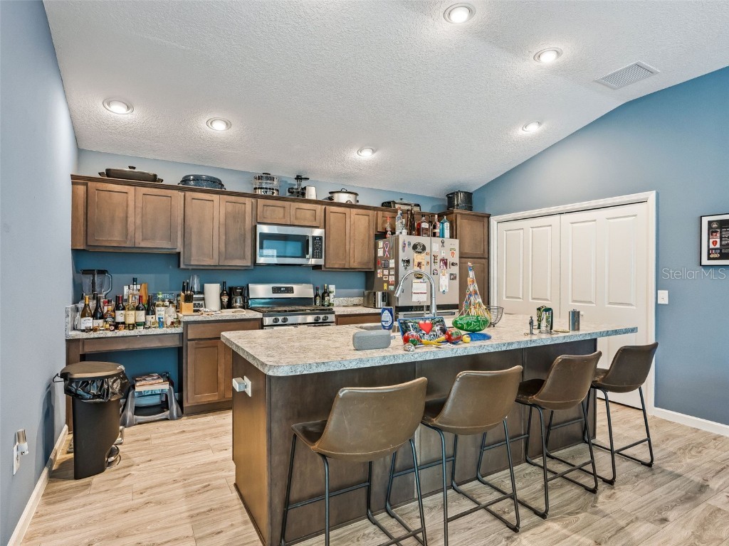 335 Logan Street The Villages FL 32163 OM708038 image11