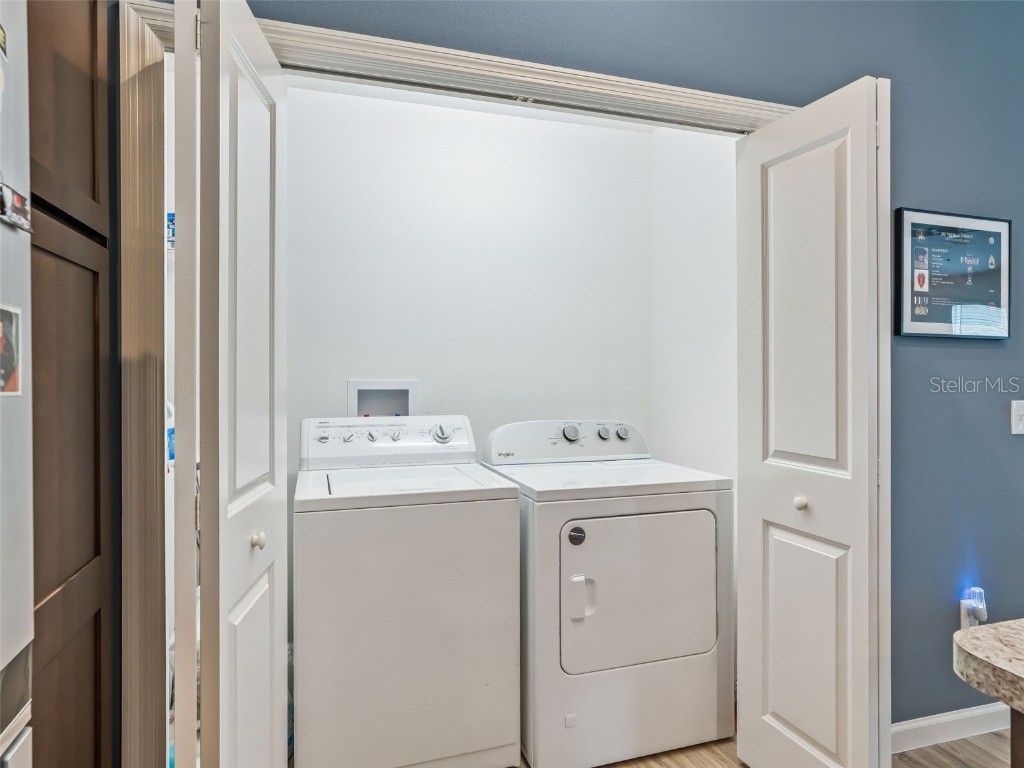 335 Logan Street The Villages FL 32163 OM708038 image14