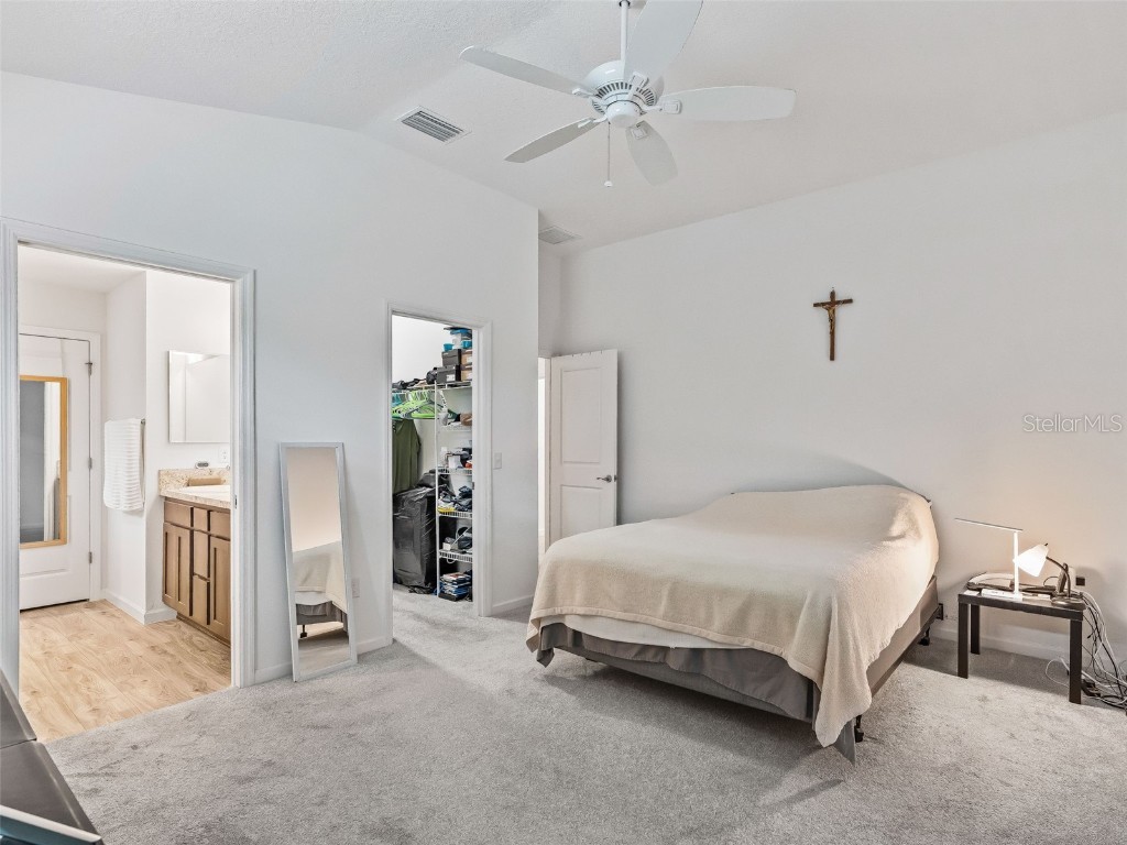 335 Logan Street The Villages FL 32163 OM708038 image15