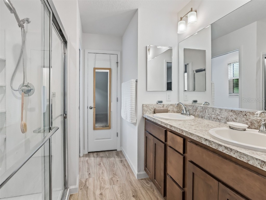 335 Logan Street The Villages FL 32163 OM708038 image16