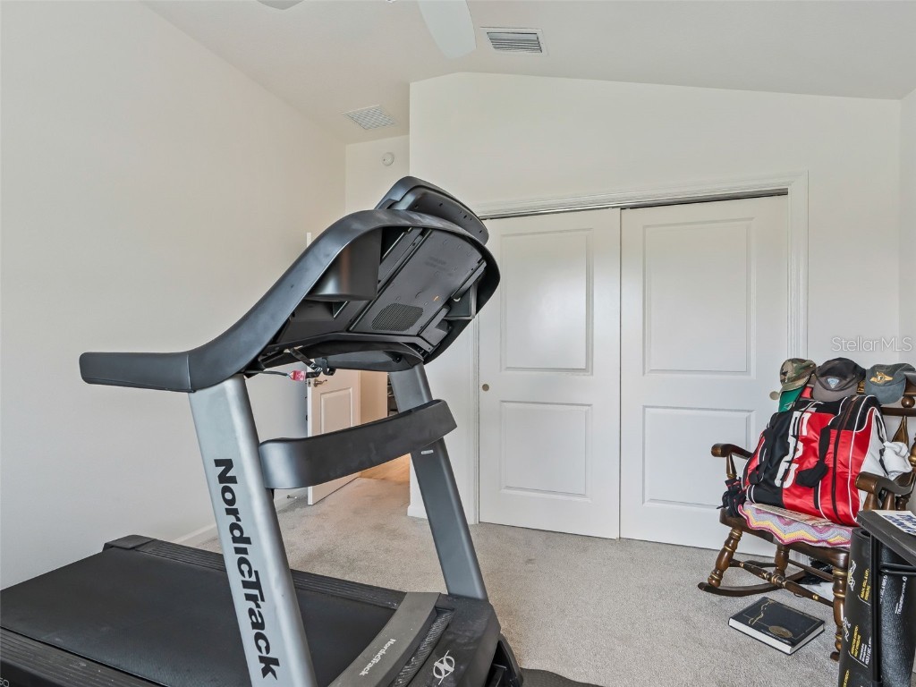 335 Logan Street The Villages FL 32163 OM708038 image18