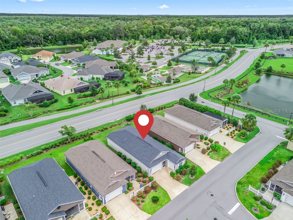 335 Logan Street The Villages FL 32163 OM708038 image2