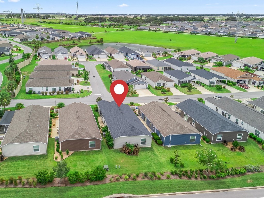 335 Logan Street The Villages FL 32163 OM708038 image20