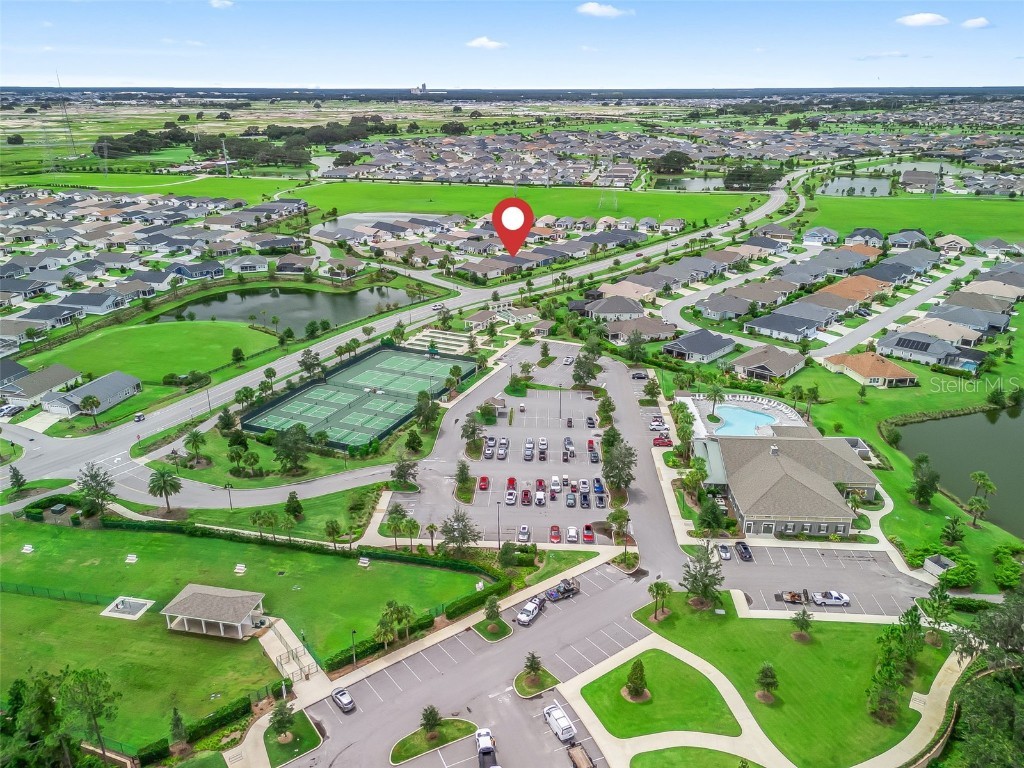 335 Logan Street The Villages FL 32163 OM708038 image21