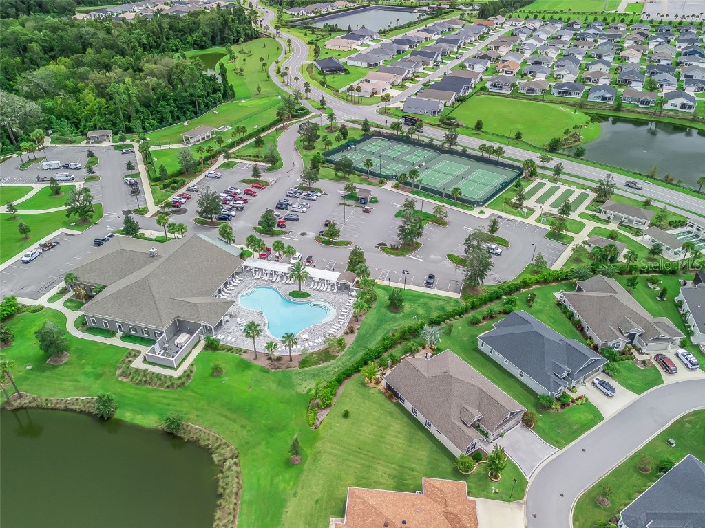 335 Logan Street The Villages FL 32163 OM708038 image22