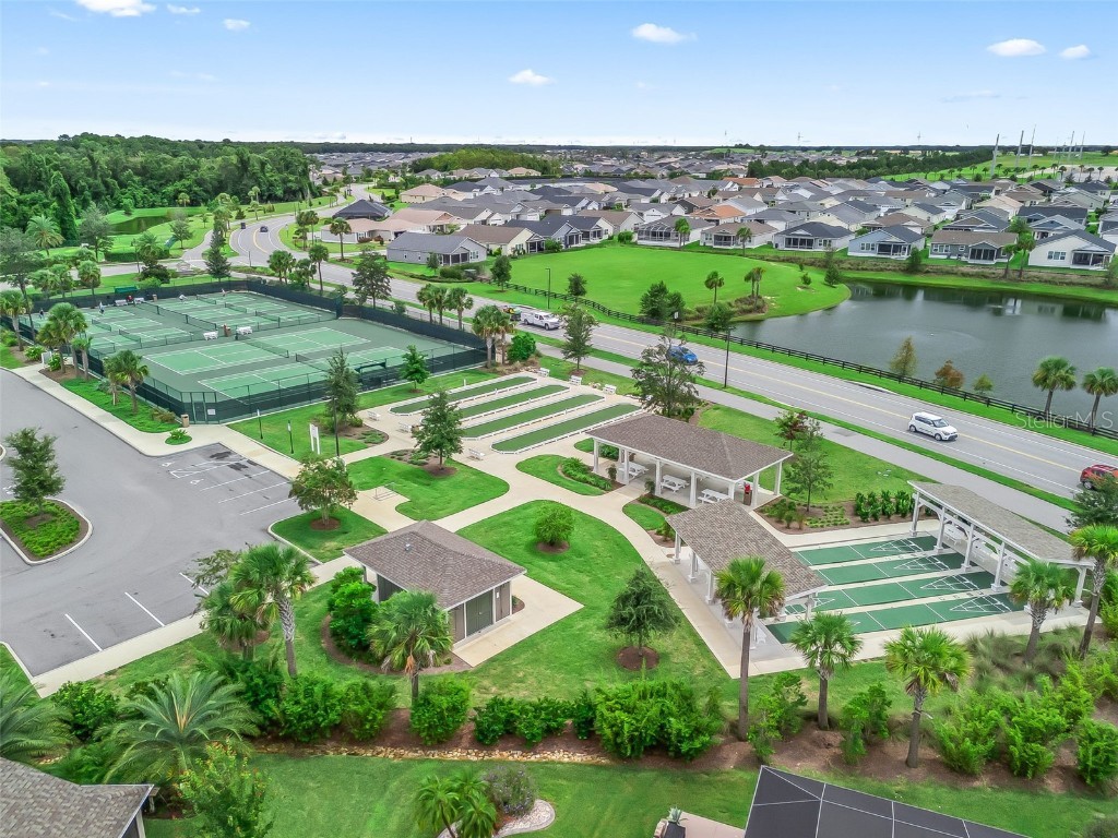 335 Logan Street The Villages FL 32163 OM708038 image23