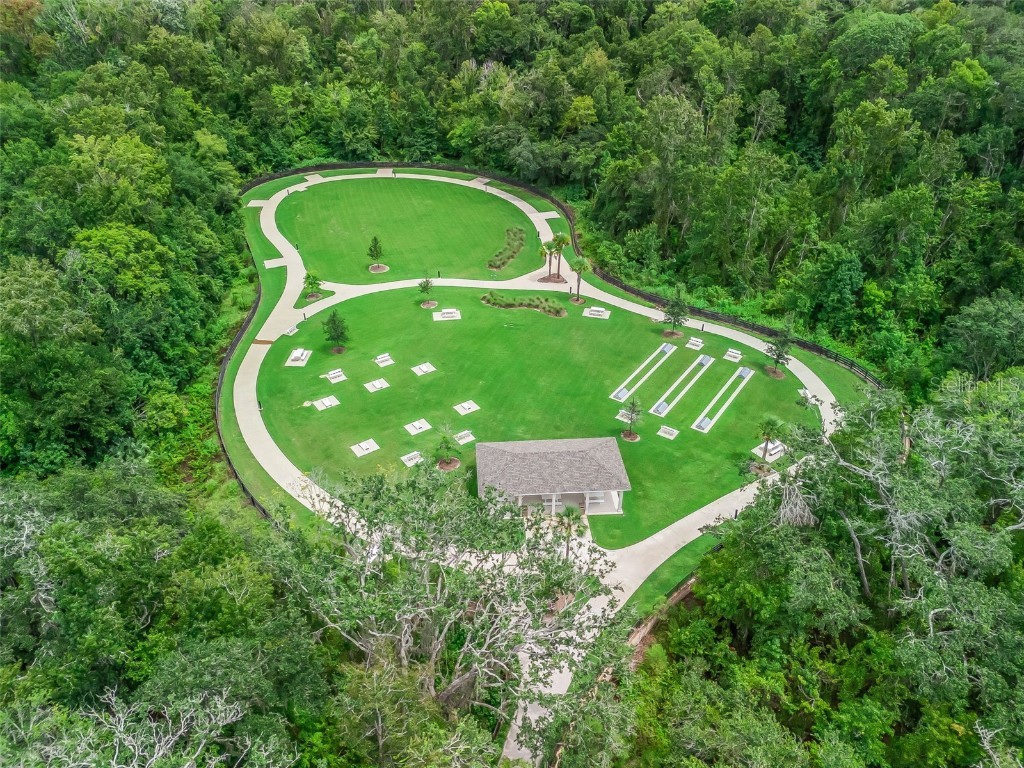 335 Logan Street The Villages FL 32163 OM708038 image24