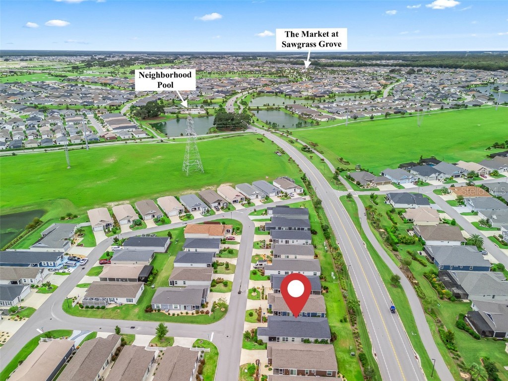 335 Logan Street The Villages FL 32163 OM708038 image3