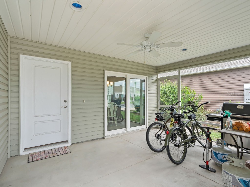 335 Logan Street The Villages FL 32163 OM708038 image5