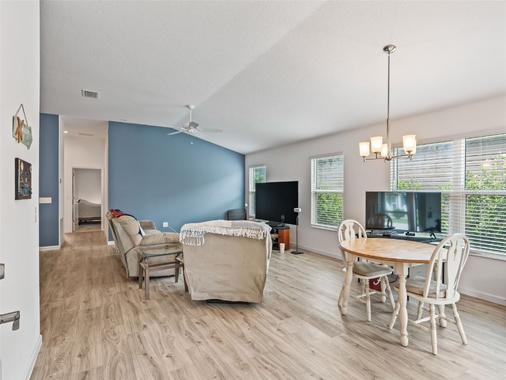 335 Logan Street The Villages FL 32163 OM708038 image6