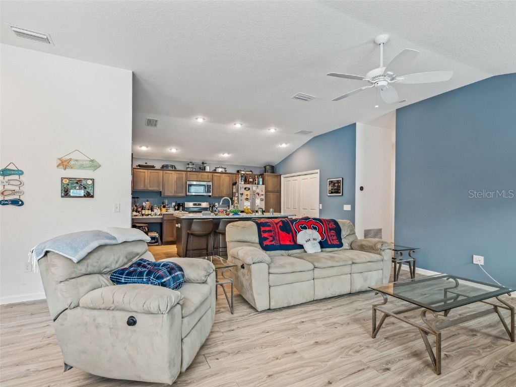 335 Logan Street The Villages FL 32163 OM708038 image7