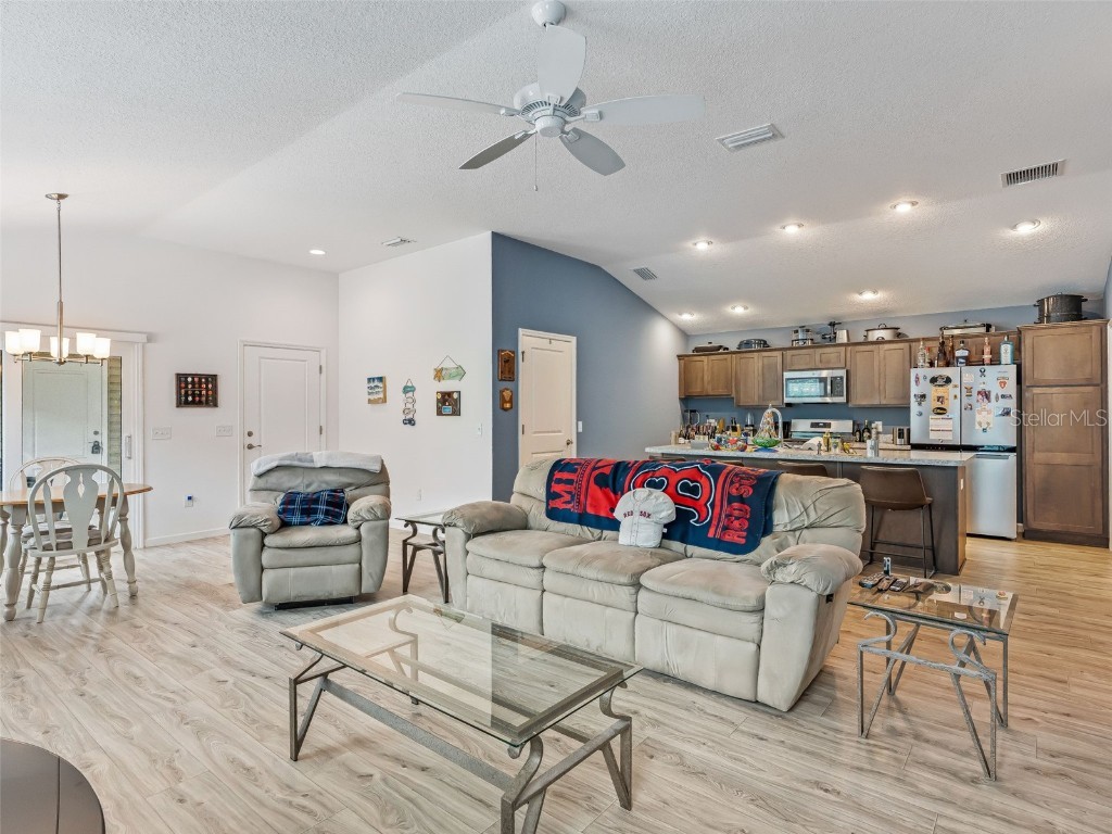 335 Logan Street The Villages FL 32163 OM708038 image8