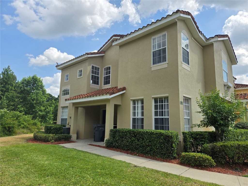 335 Madison Circle Davenport FL 33896 O6205860 image1