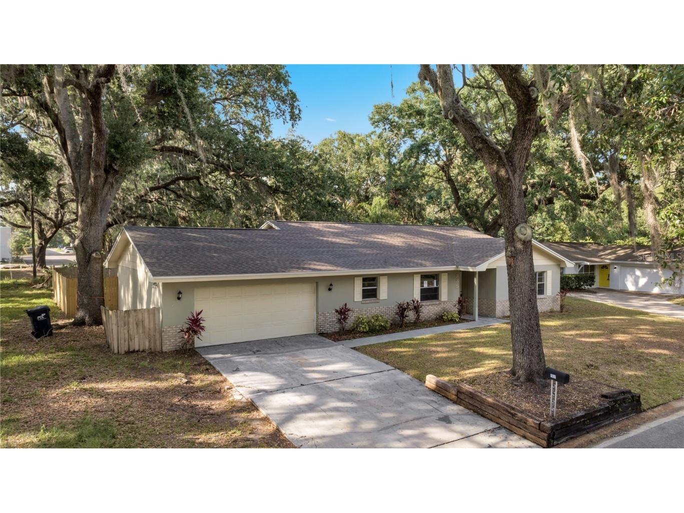 335 Mandalay Road Orlando FL 32809 S5085162 image1