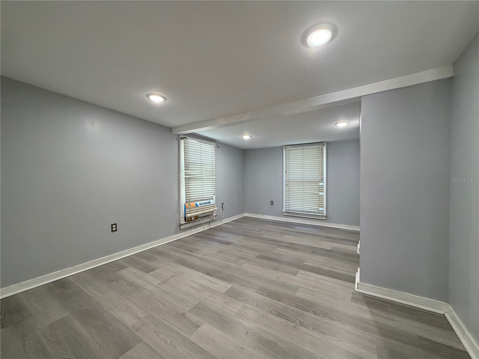 335 Maple Street Daytona Beach FL 32114 V4946974 image11