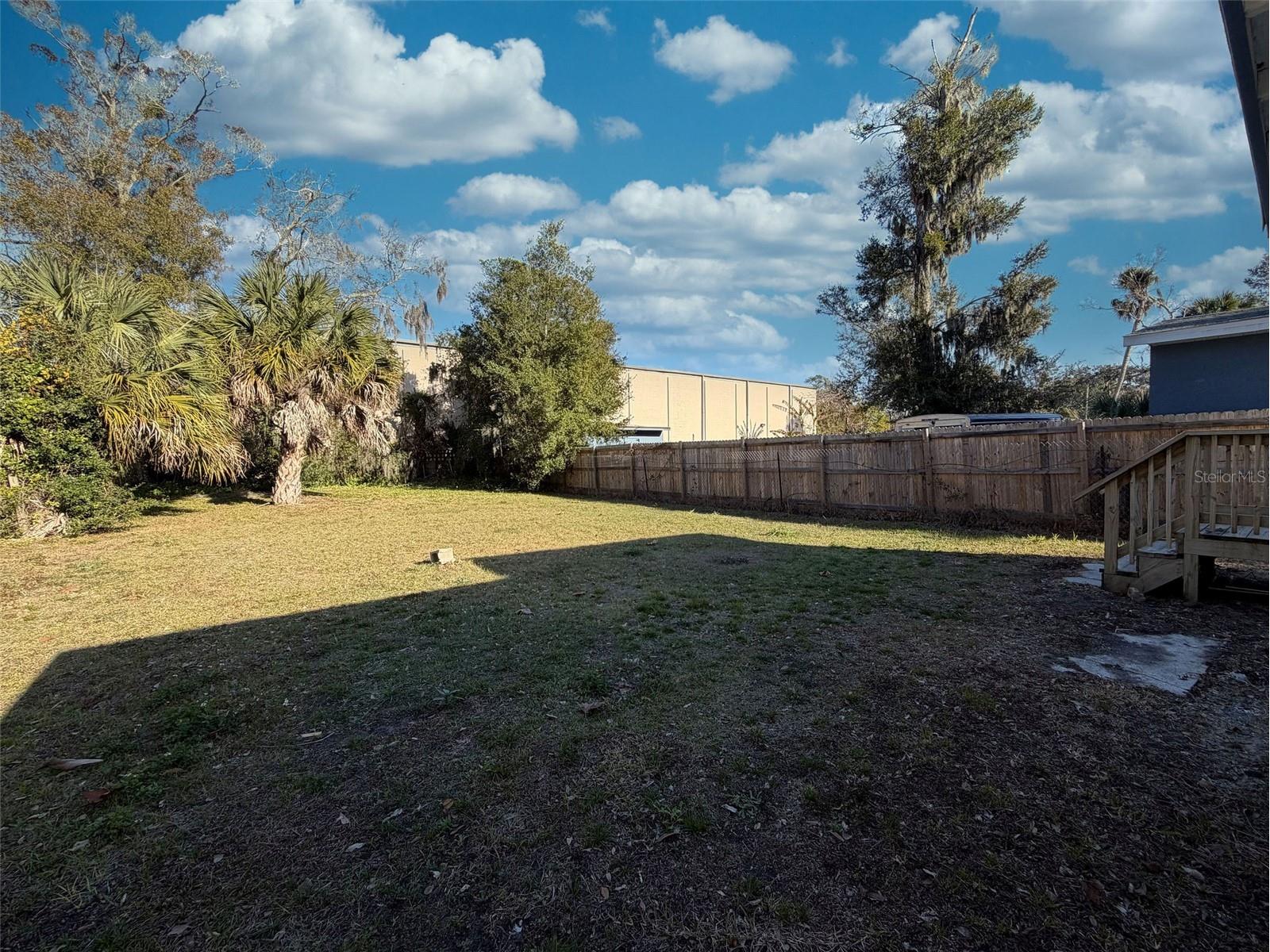 335 Maple Street Daytona Beach FL 32114 V4946974 image12