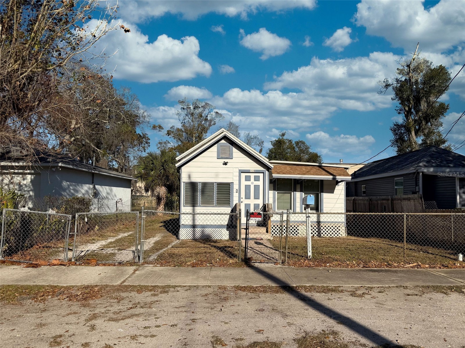 335 Maple Street Daytona Beach FL 32114 V4946974 image13
