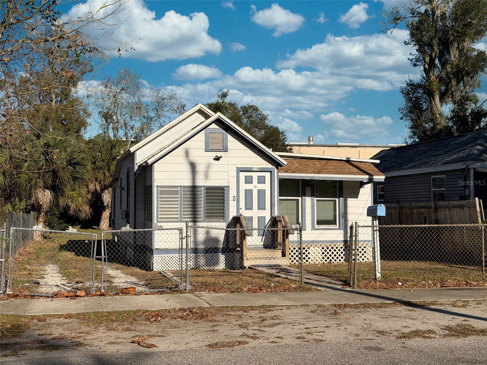 335 Maple Street Daytona Beach FL 32114 V4946974 image2