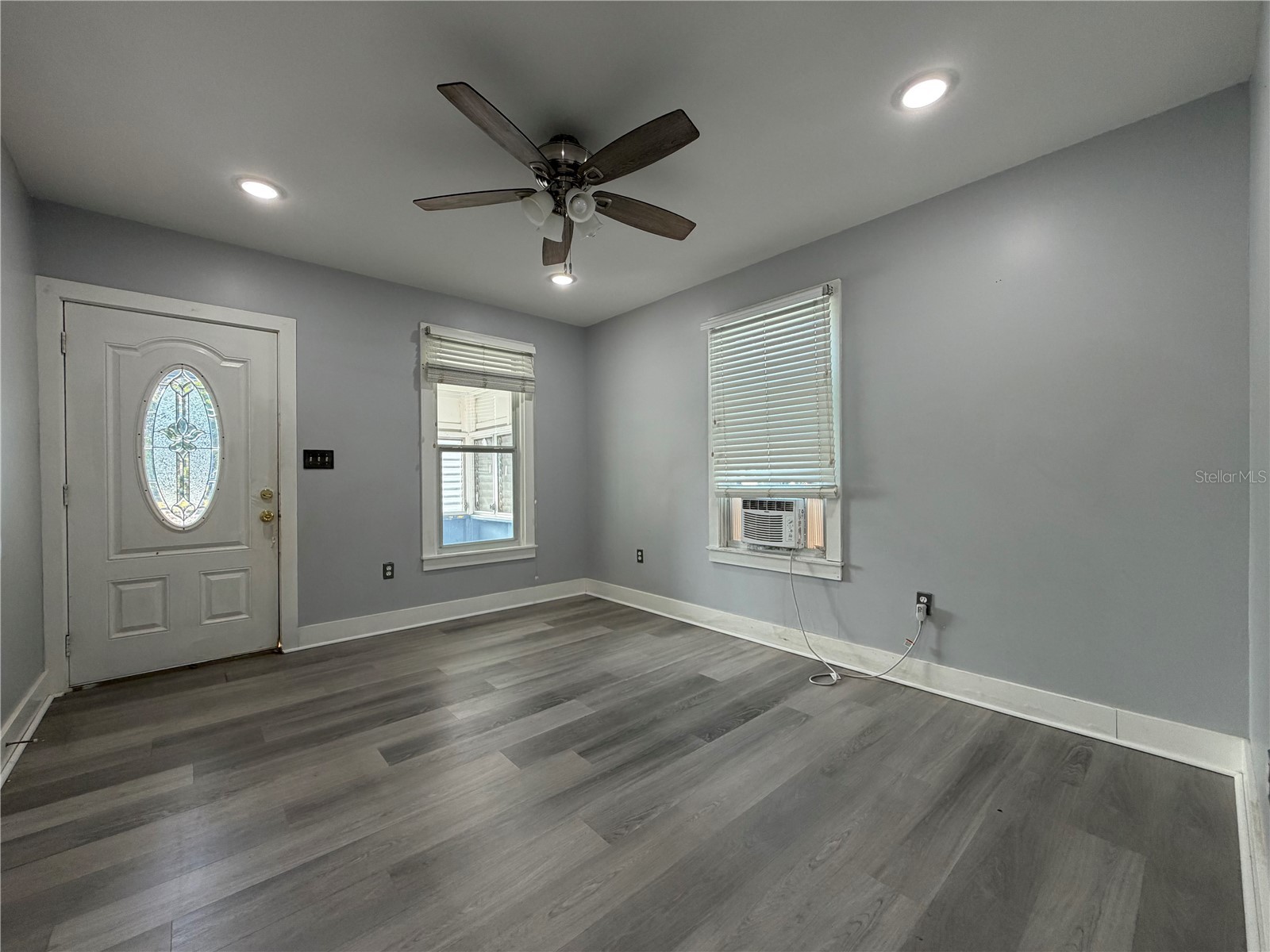 335 Maple Street Daytona Beach FL 32114 V4946974 image4