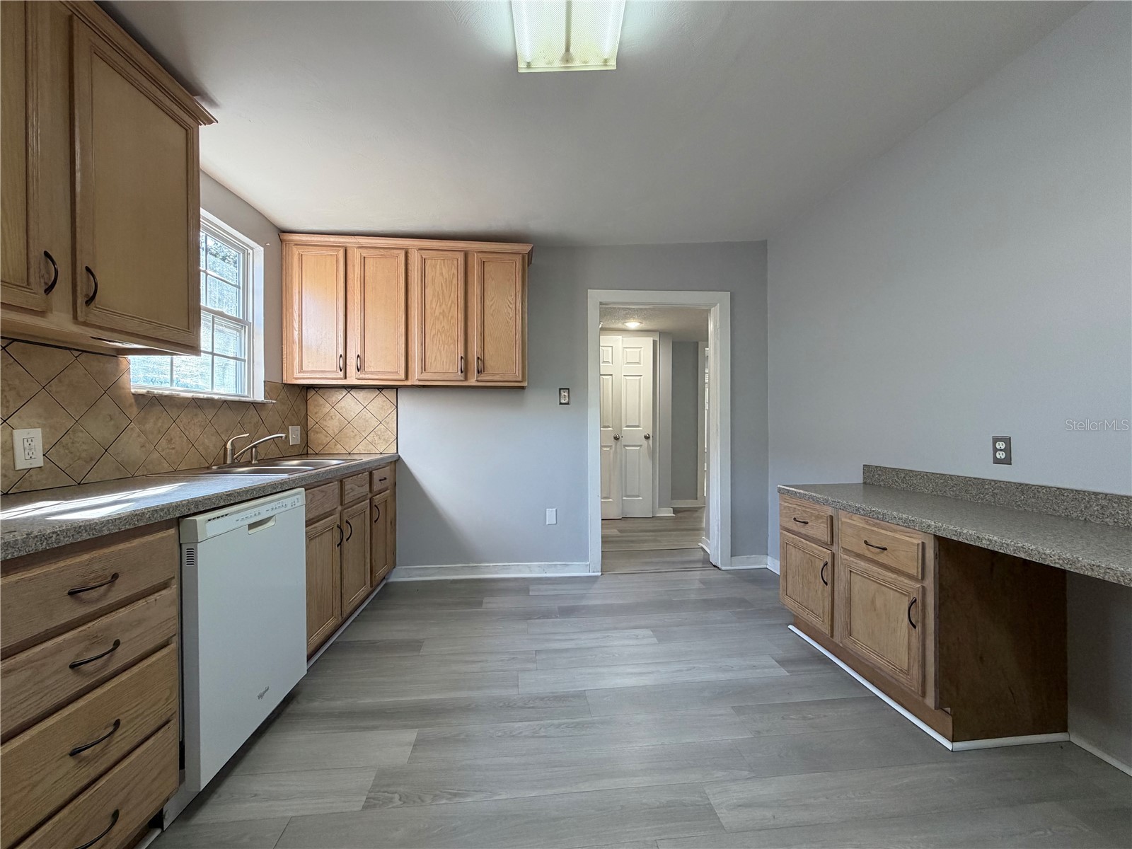 335 Maple Street Daytona Beach FL 32114 V4946974 image9