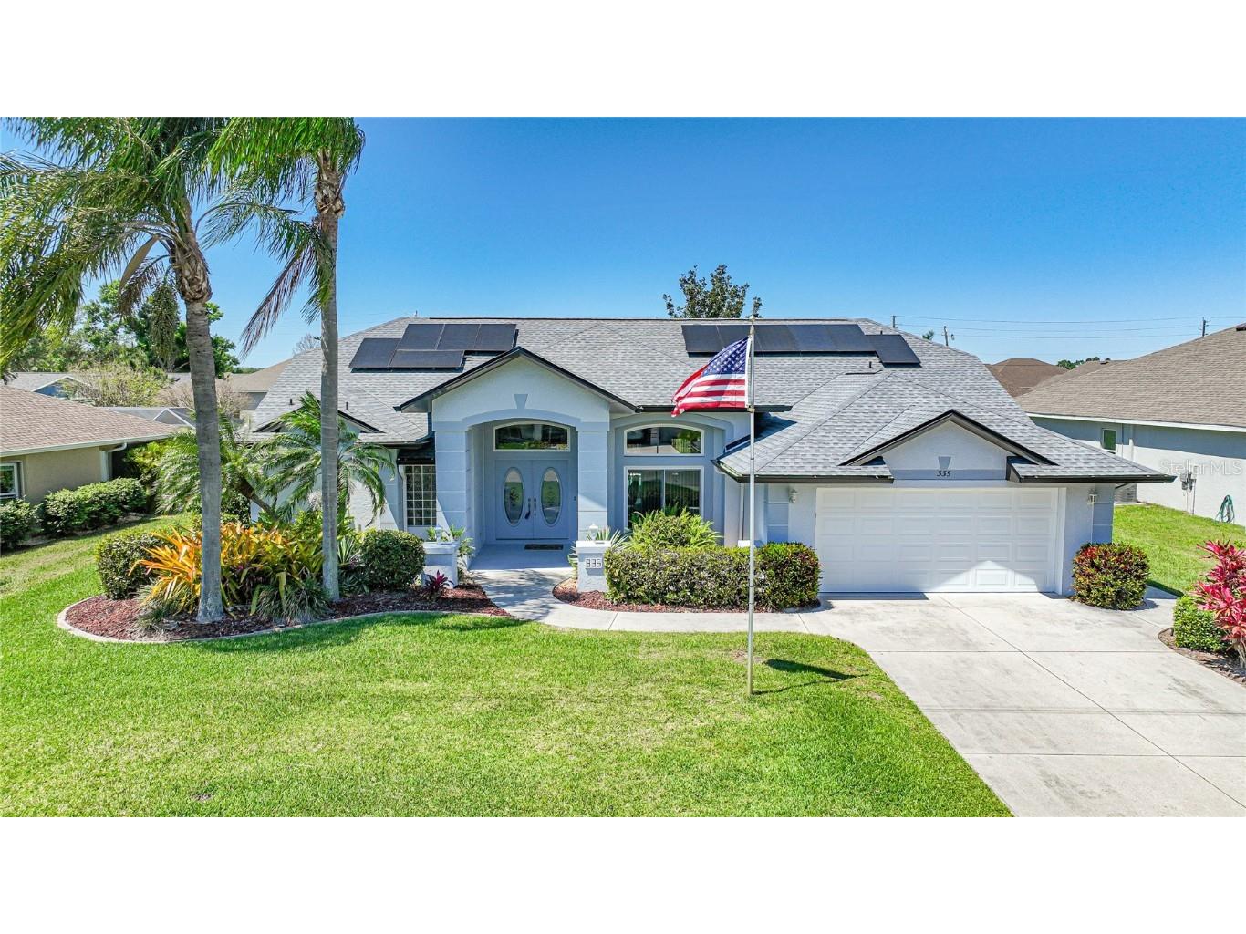 335 Maranon Way Punta Gorda FL 33983 C7490578 image1