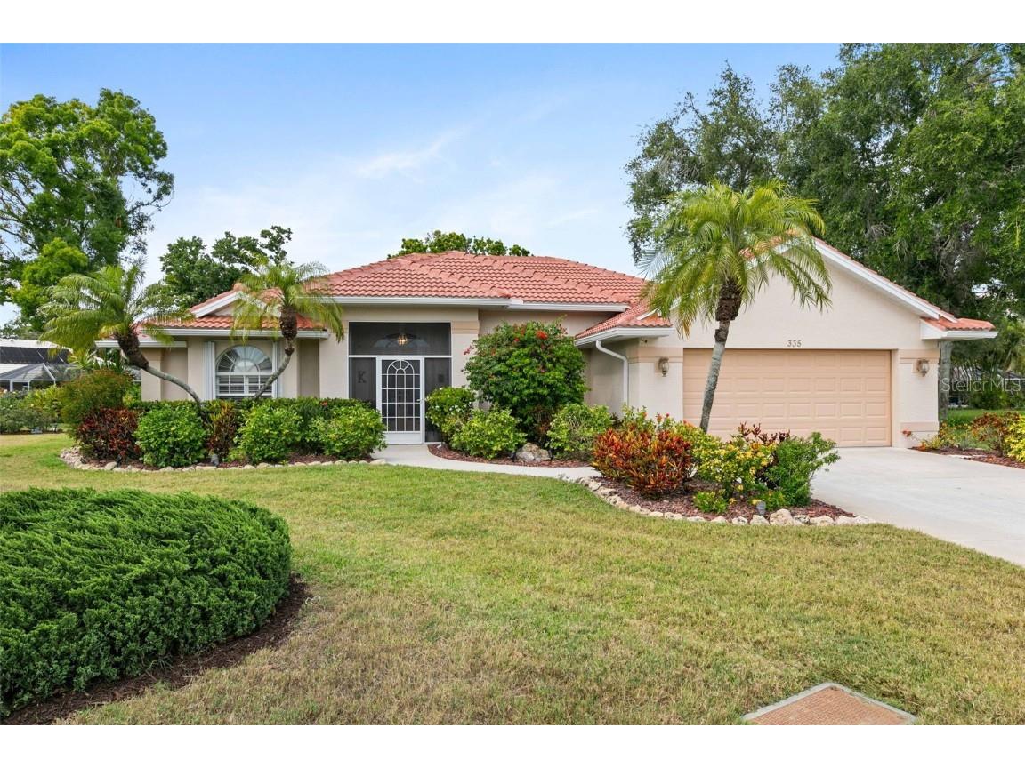 335 Meadow Beauty Court Venice FL 34293 N6132550 image1