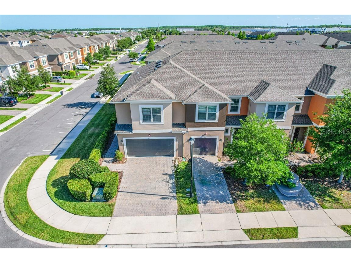 335 Merry Brook Circle Sanford FL 32771 O6300529 image1