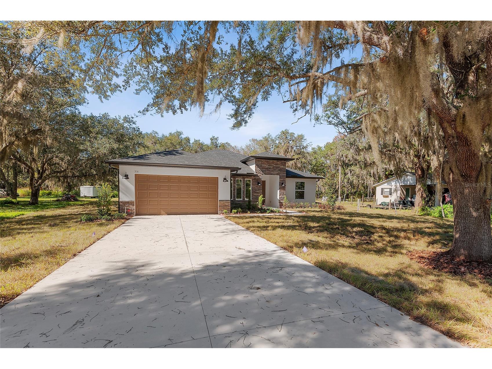 335 Miller Road Sanford FL 32773 TB8469050 image1