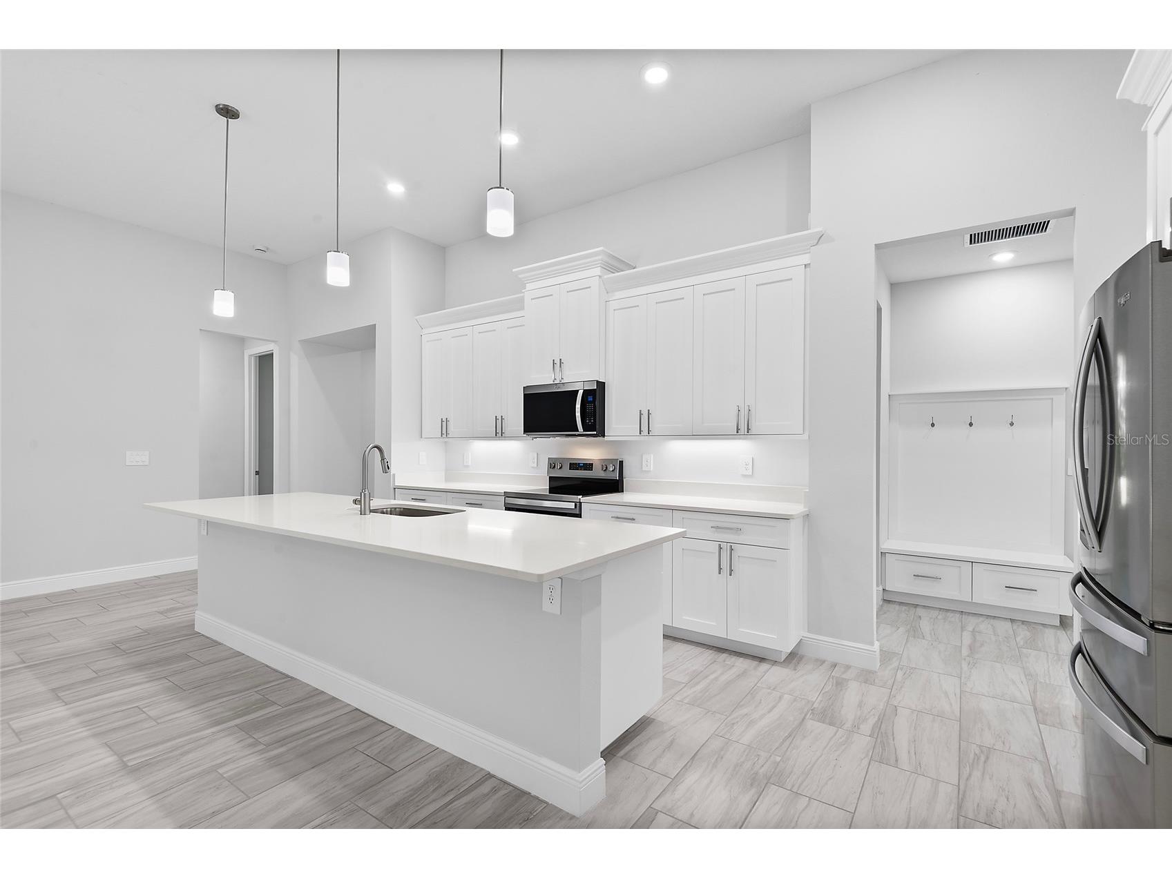 335 Miller Road Sanford FL 32773 TB8469050 image10