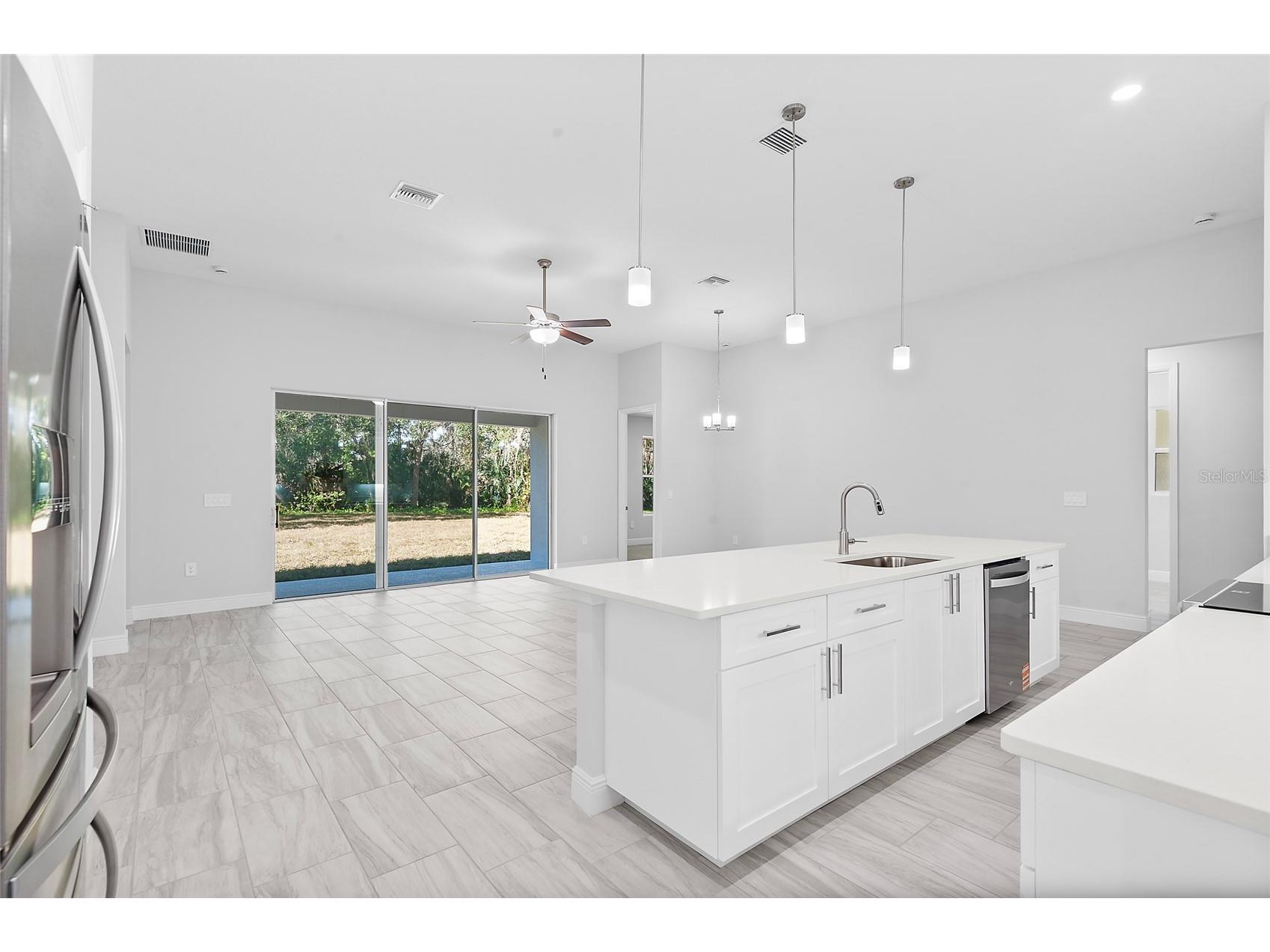 335 Miller Road Sanford FL 32773 TB8469050 image12