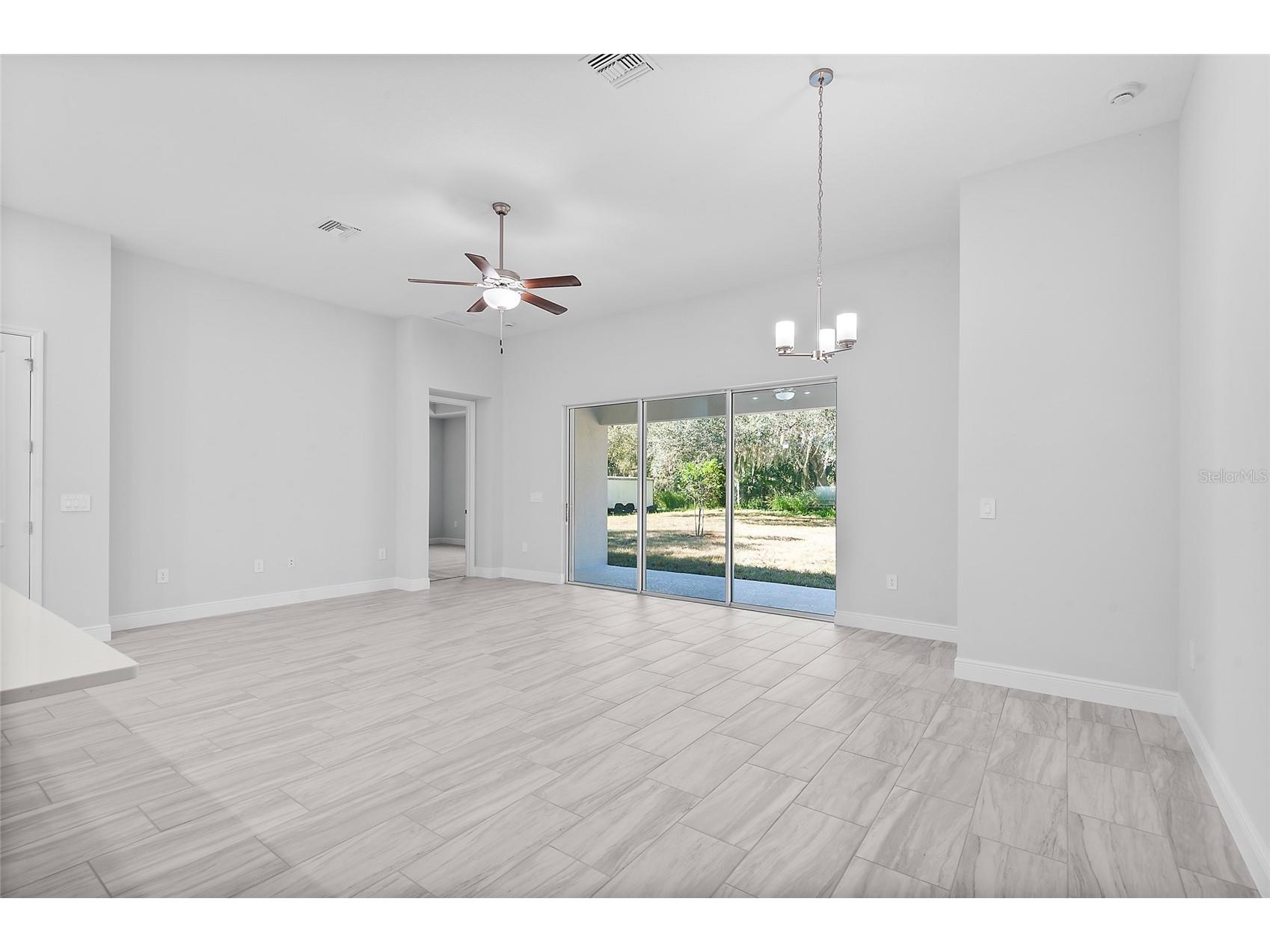 335 Miller Road Sanford FL 32773 TB8469050 image13