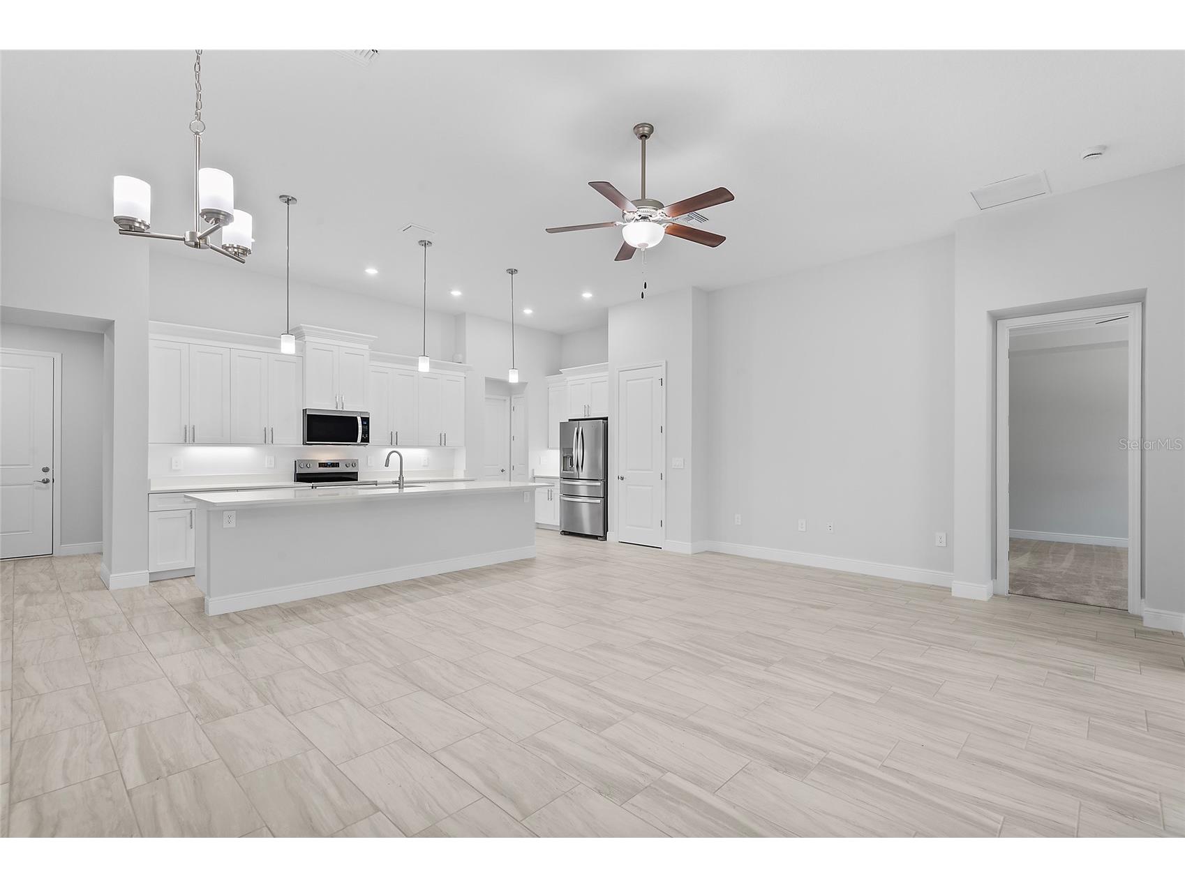 335 Miller Road Sanford FL 32773 TB8469050 image14