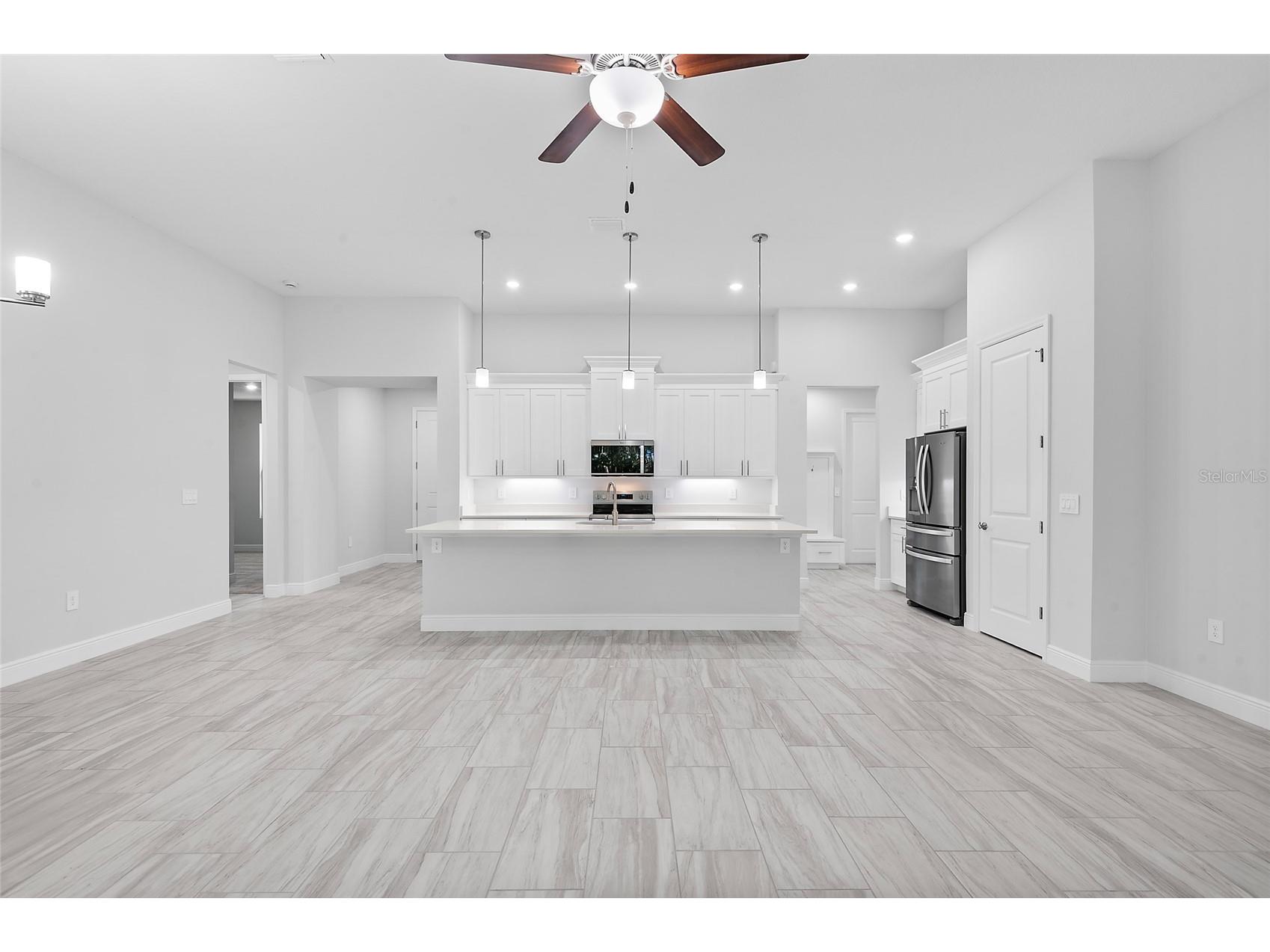 335 Miller Road Sanford FL 32773 TB8469050 image15