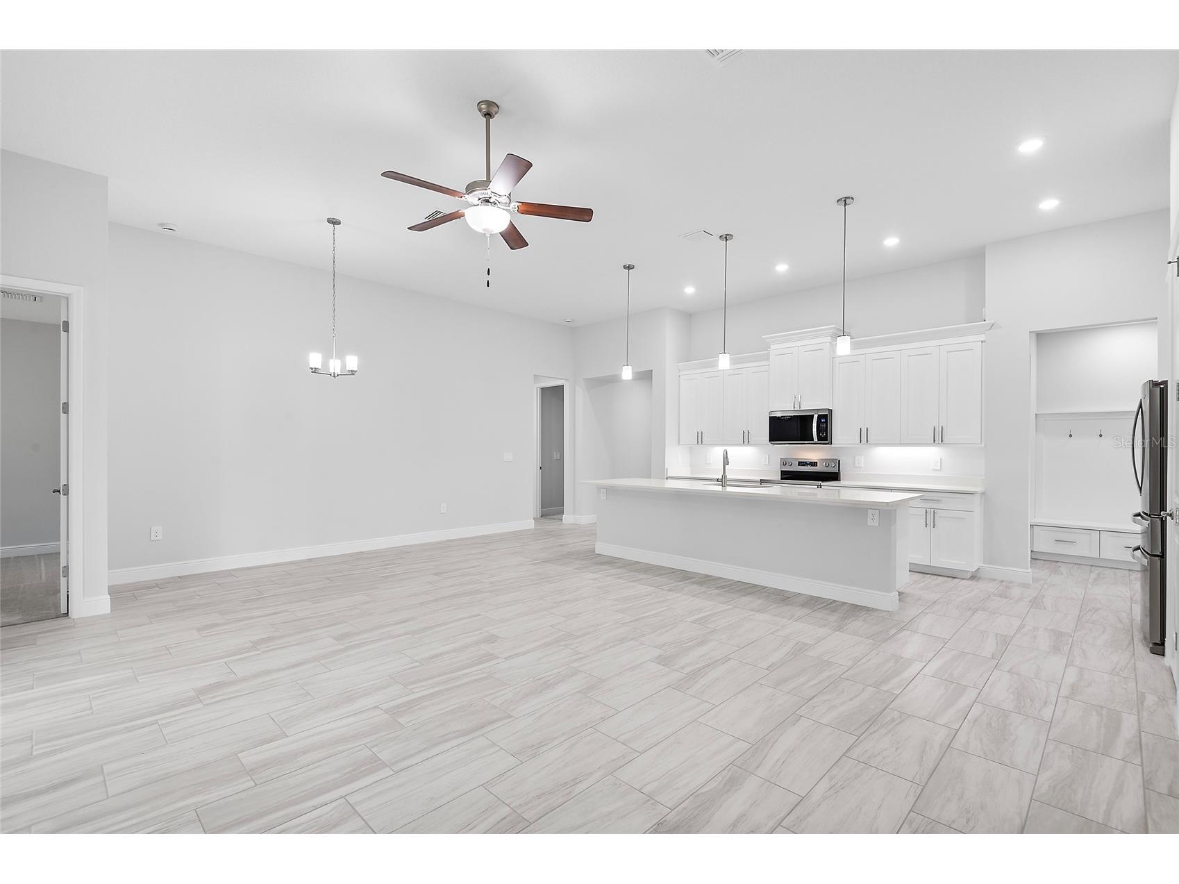 335 Miller Road Sanford FL 32773 TB8469050 image16
