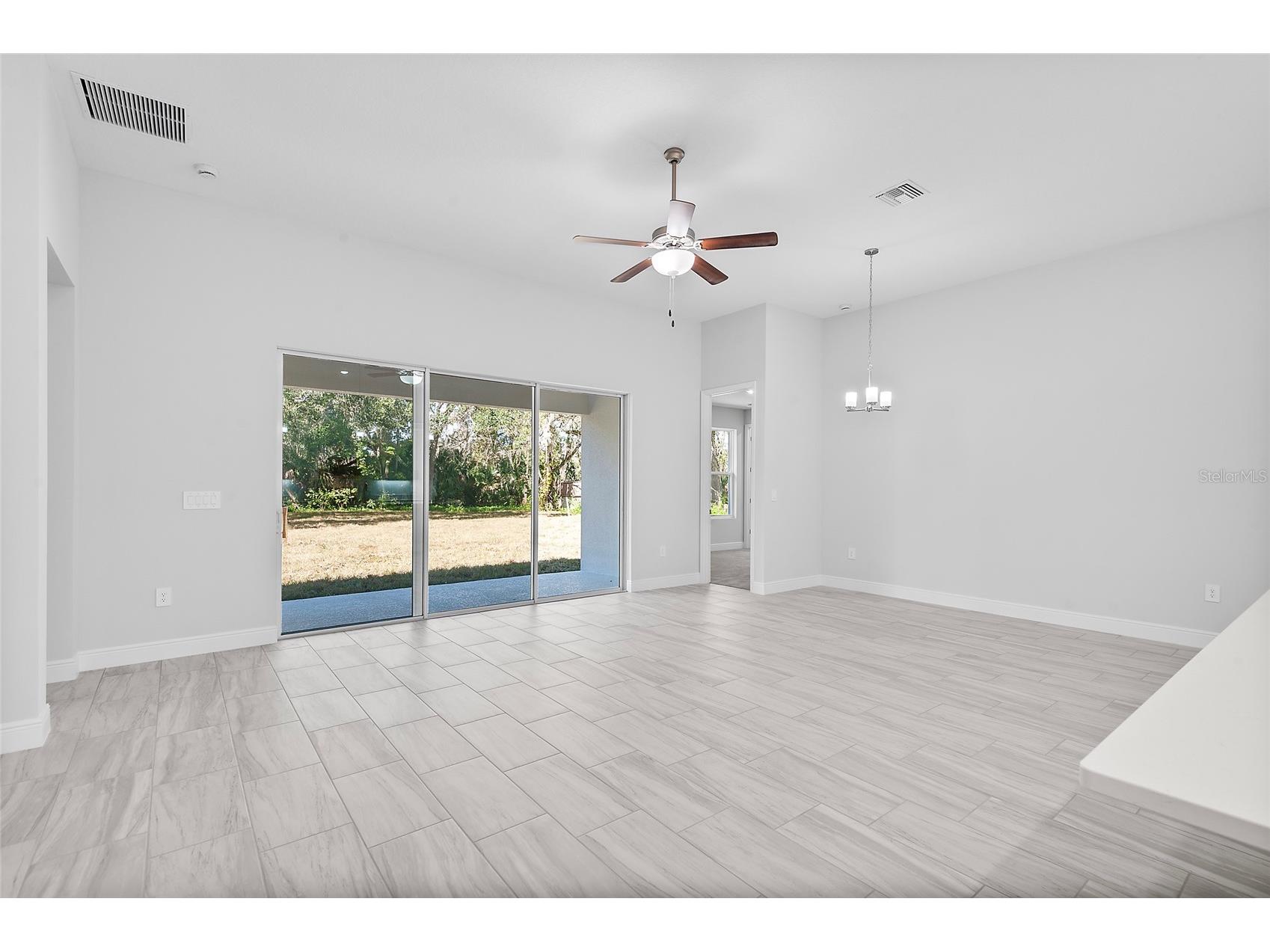 335 Miller Road Sanford FL 32773 TB8469050 image17