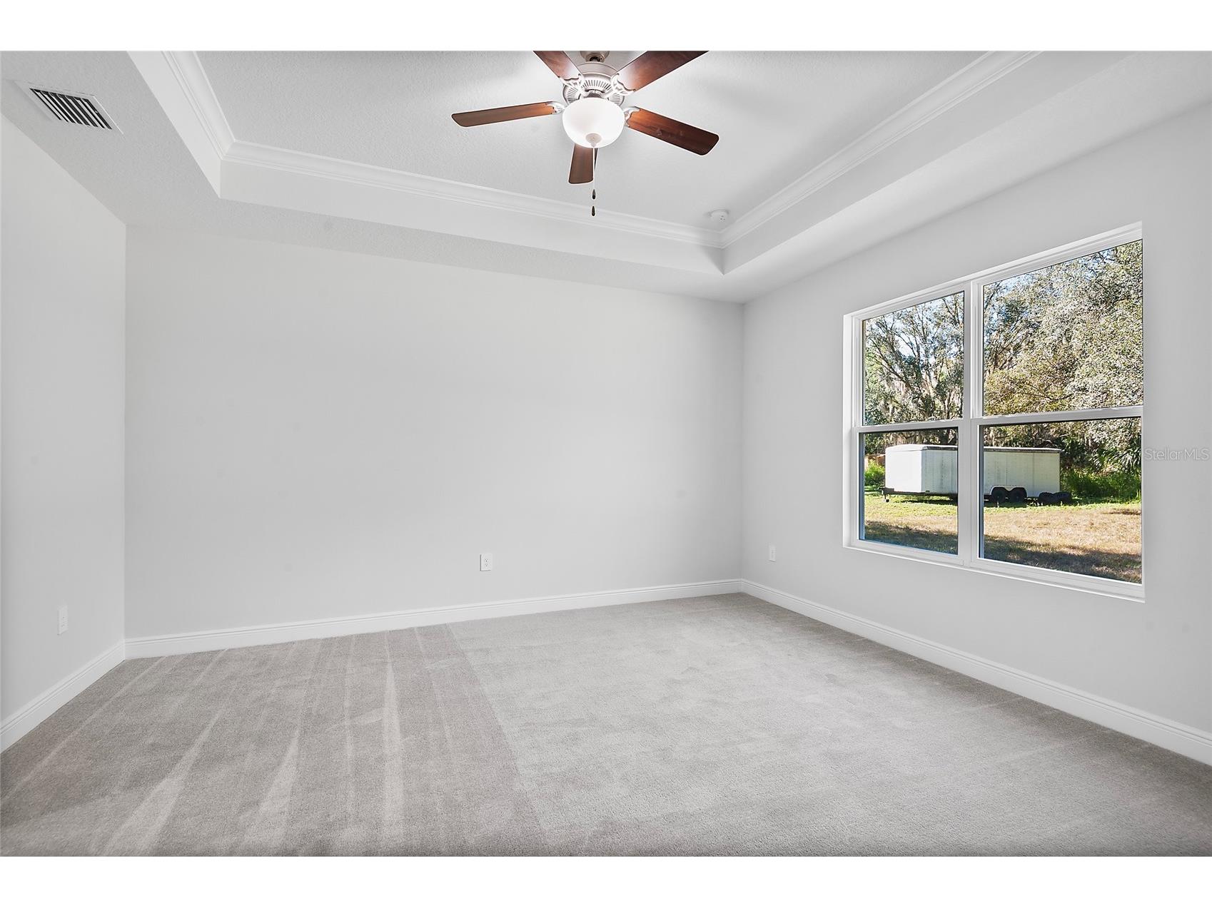 335 Miller Road Sanford FL 32773 TB8469050 image18