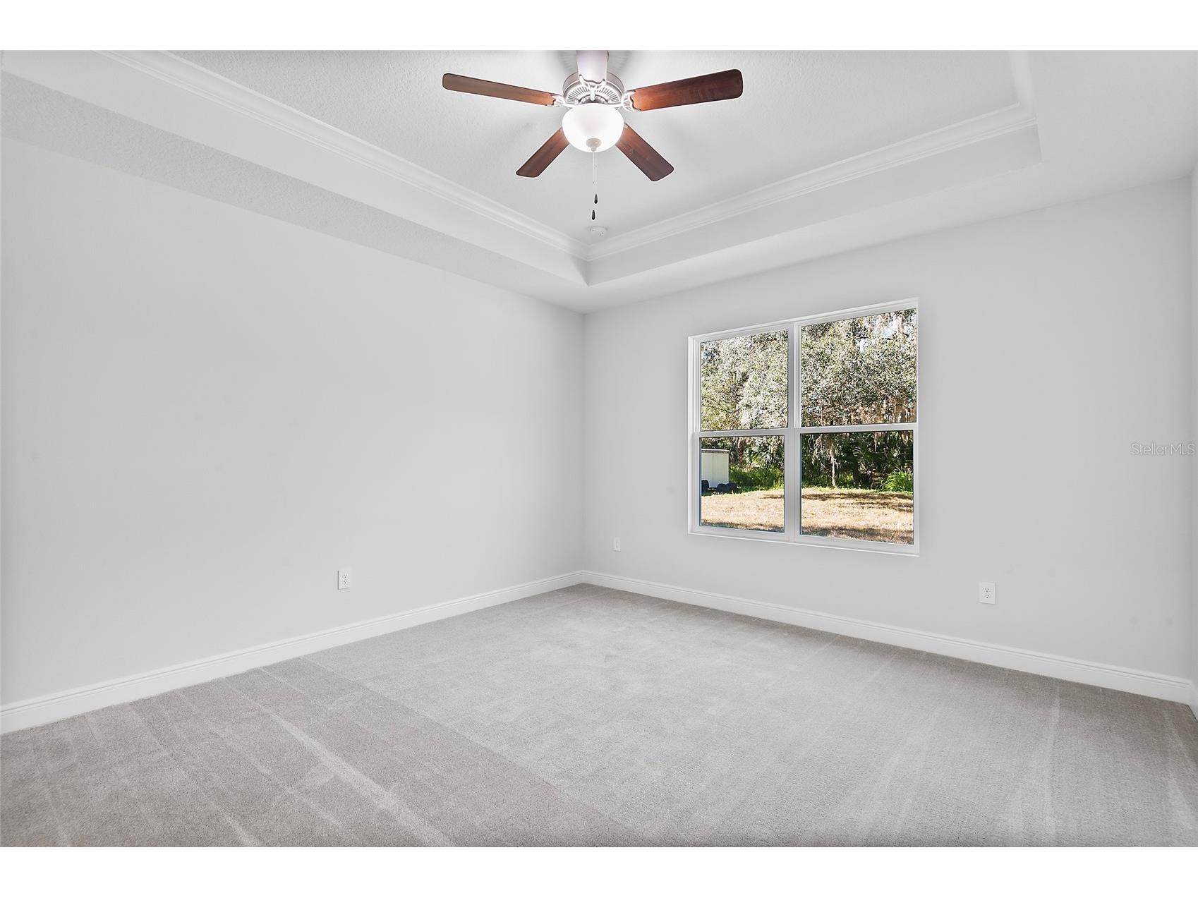 335 Miller Road Sanford FL 32773 TB8469050 image19