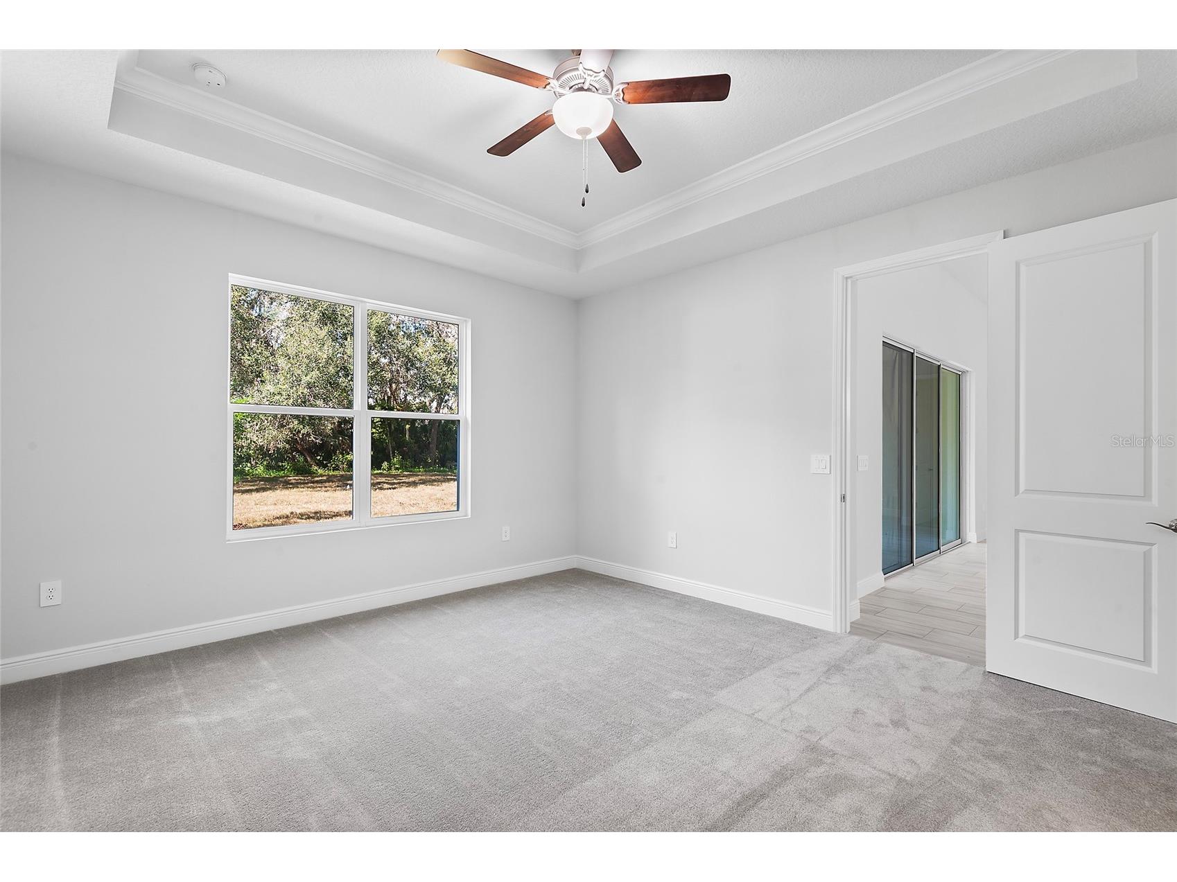 335 Miller Road Sanford FL 32773 TB8469050 image20