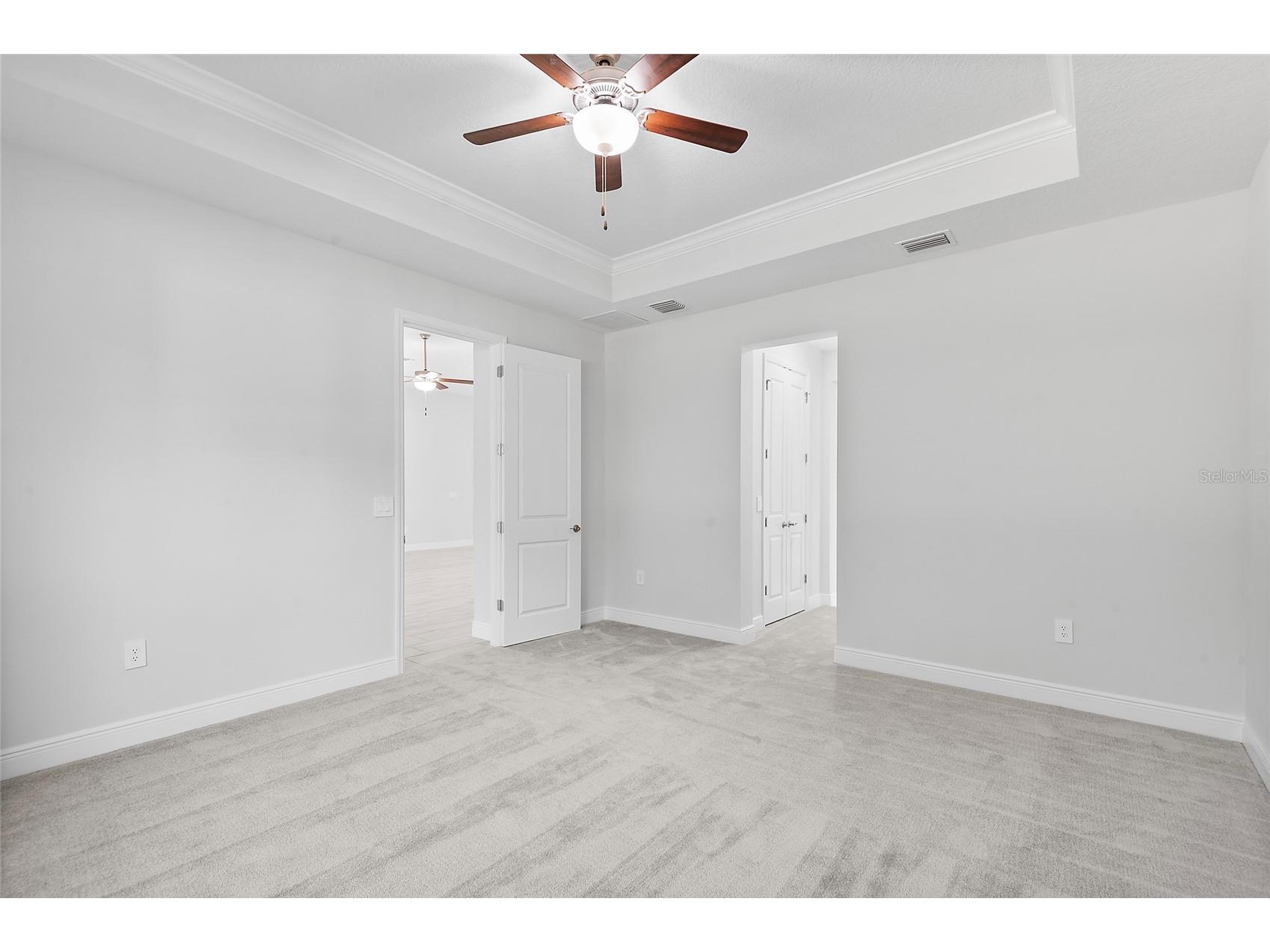 335 Miller Road Sanford FL 32773 TB8469050 image21