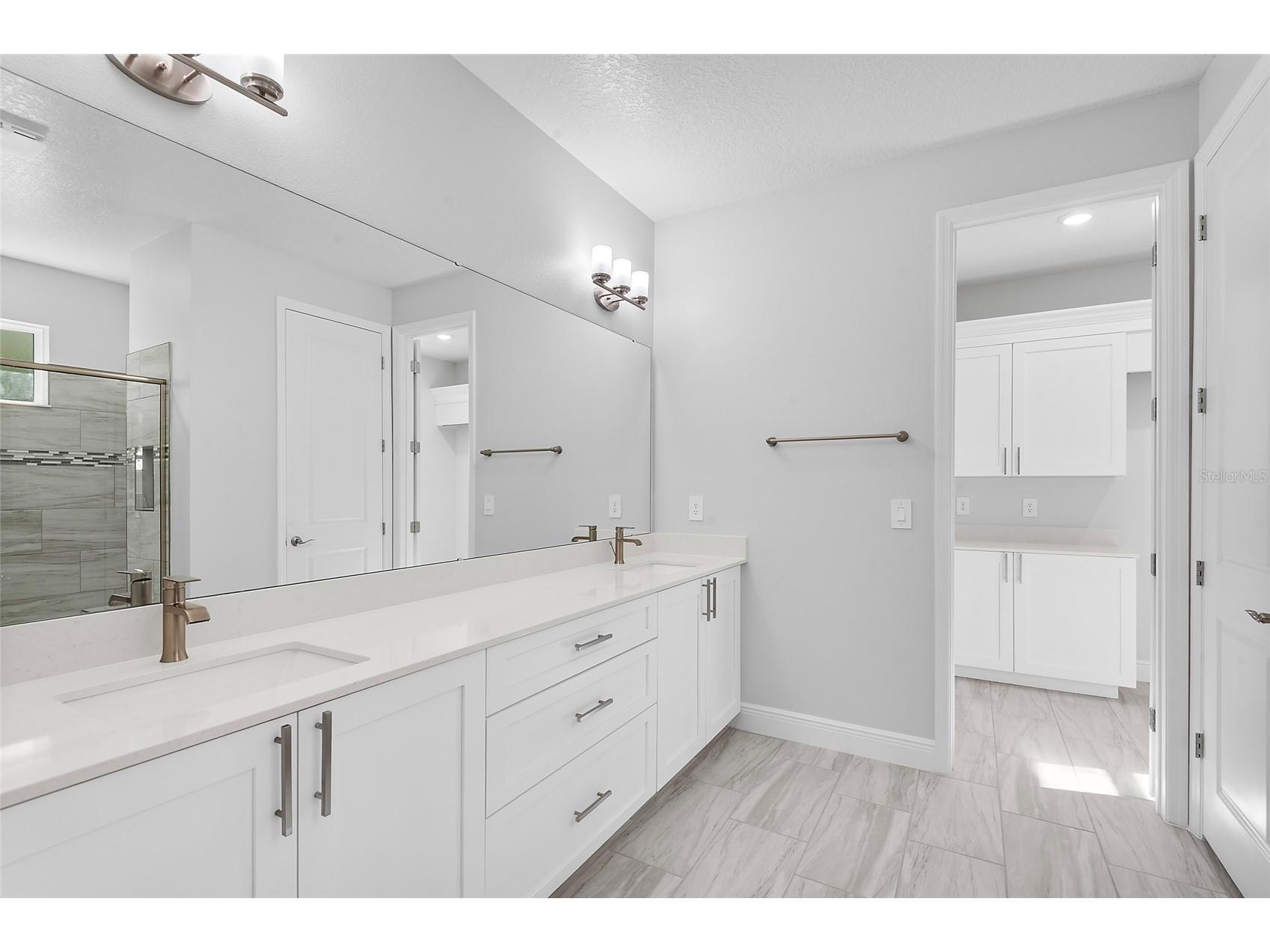335 Miller Road Sanford FL 32773 TB8469050 image24