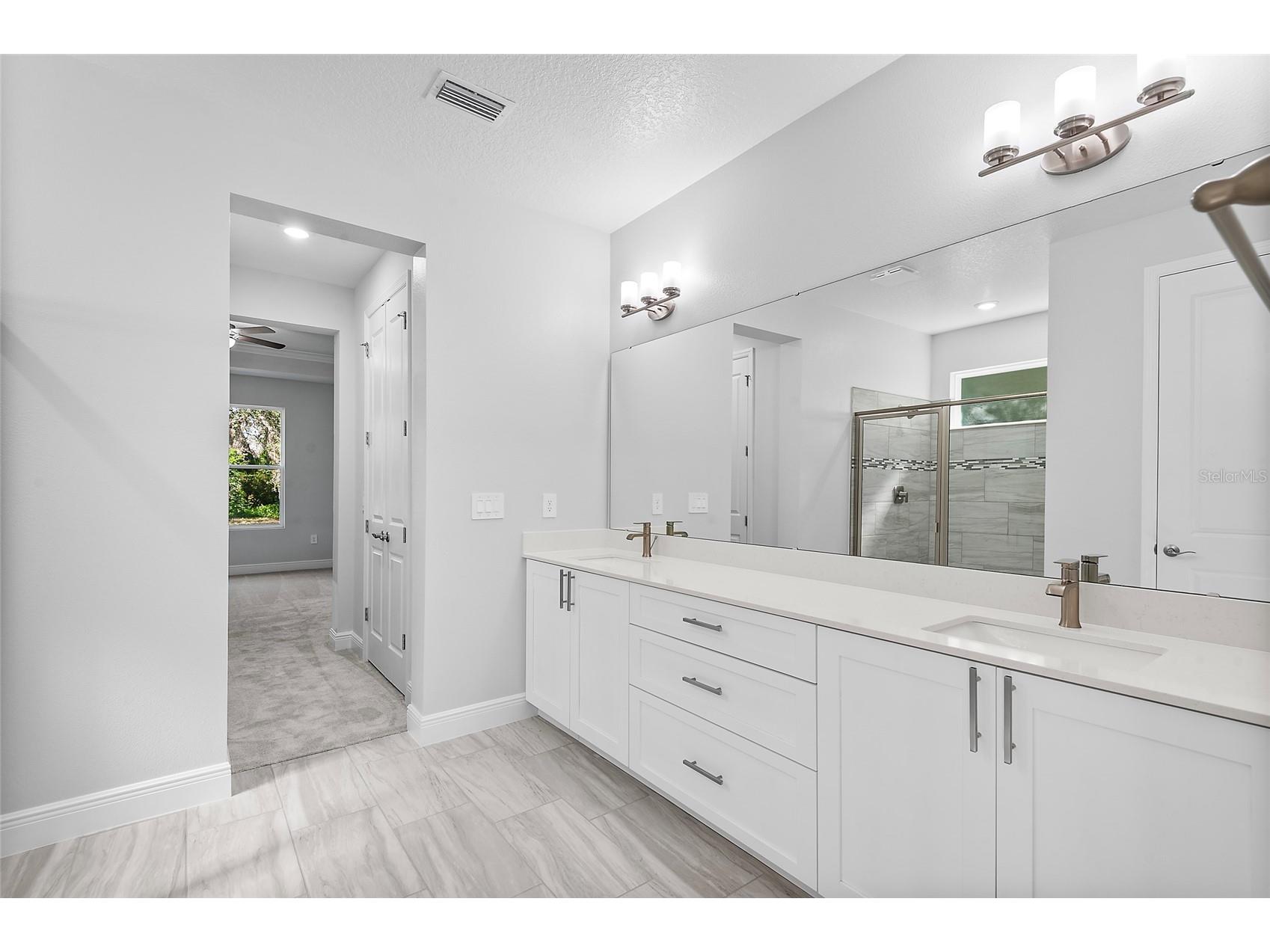 335 Miller Road Sanford FL 32773 TB8469050 image26