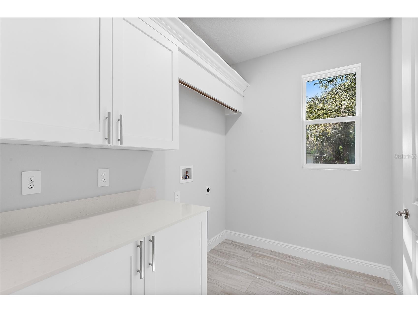 335 Miller Road Sanford FL 32773 TB8469050 image29