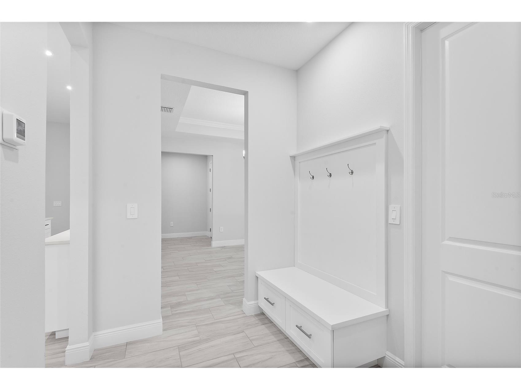 335 Miller Road Sanford FL 32773 TB8469050 image30