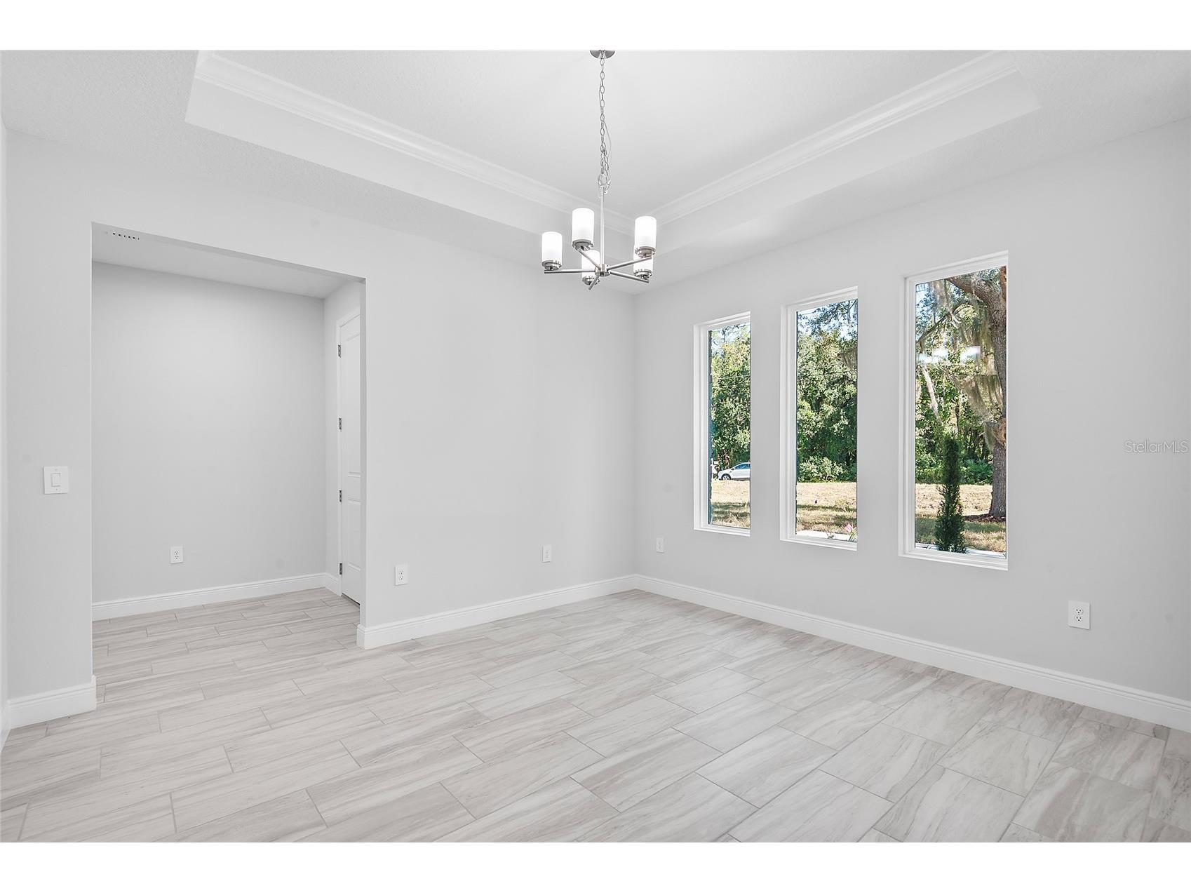 335 Miller Road Sanford FL 32773 TB8469050 image32