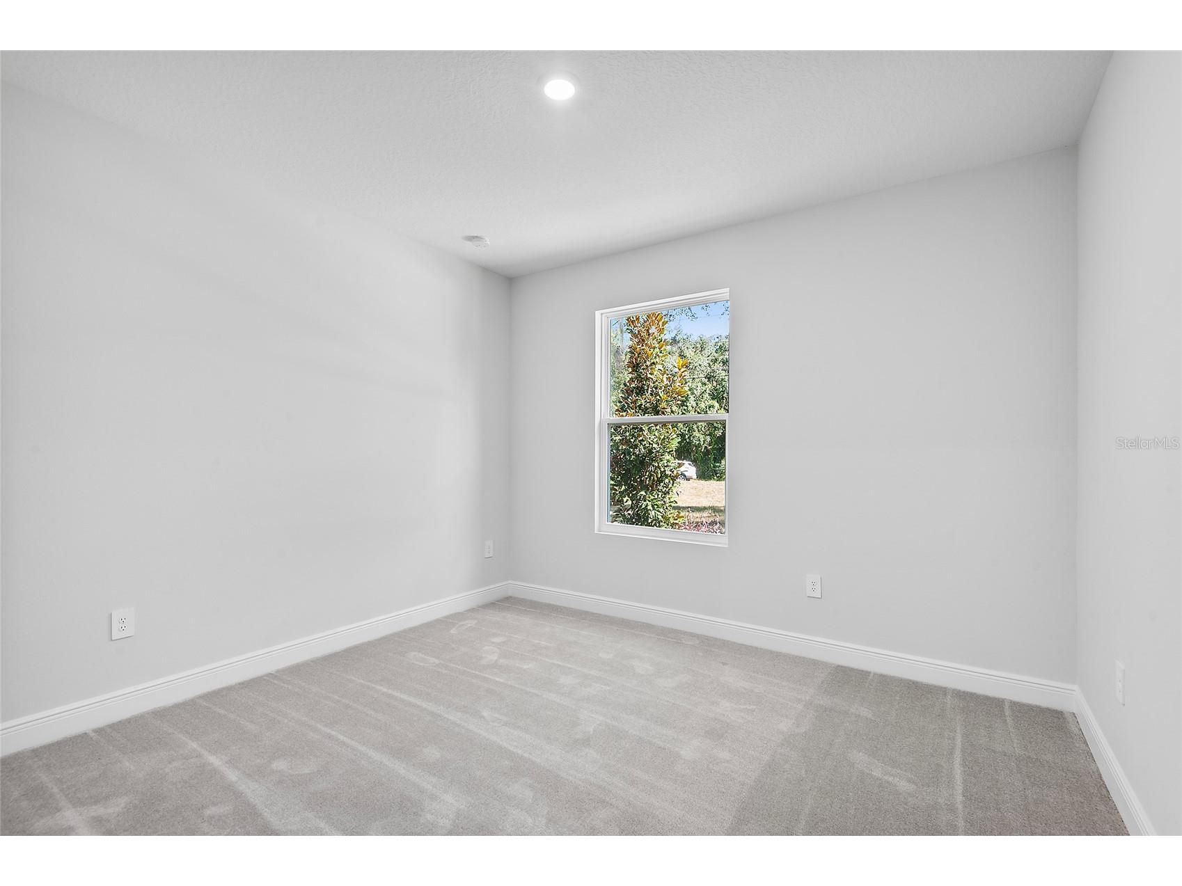 335 Miller Road Sanford FL 32773 TB8469050 image33