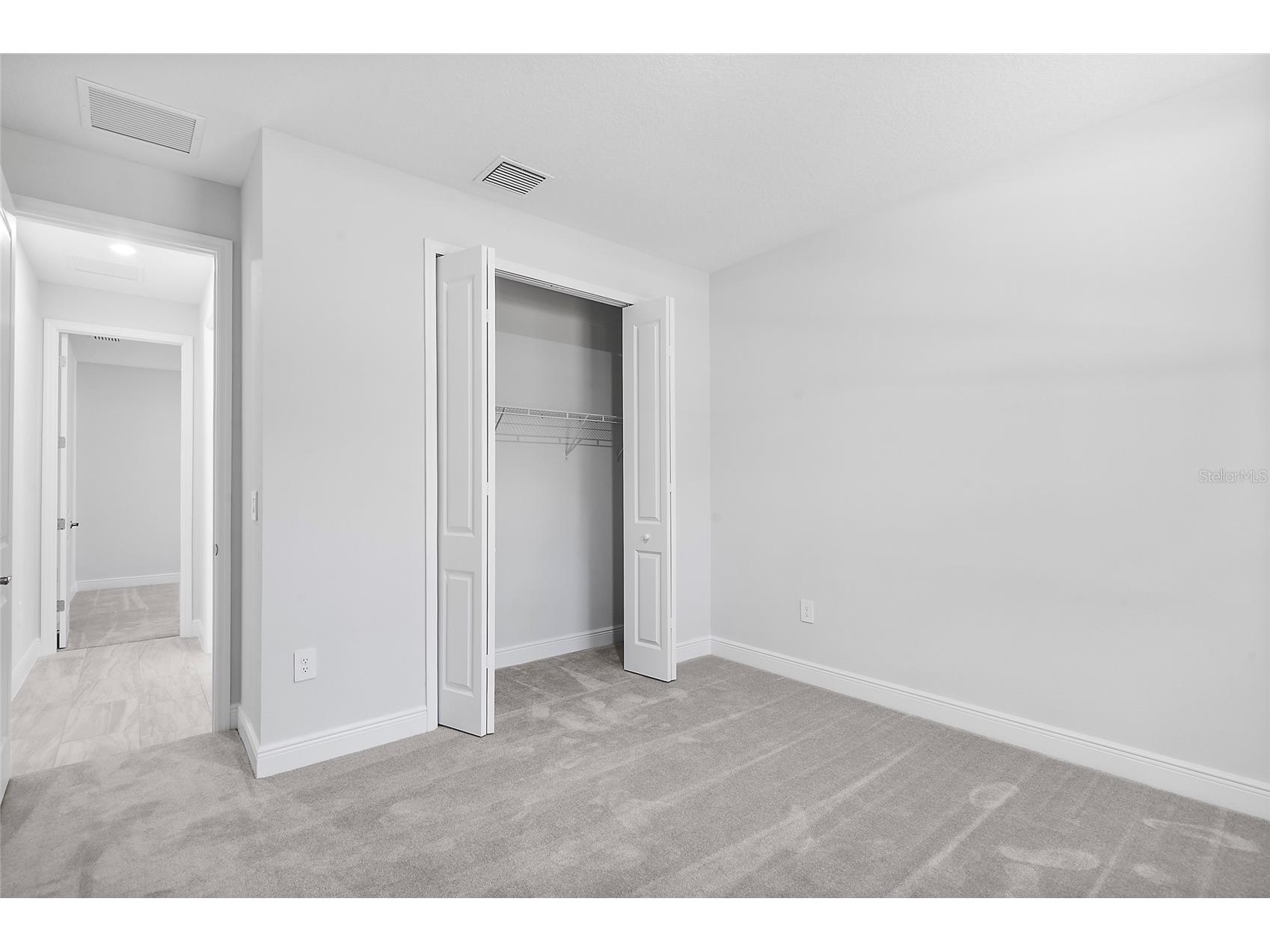 335 Miller Road Sanford FL 32773 TB8469050 image34