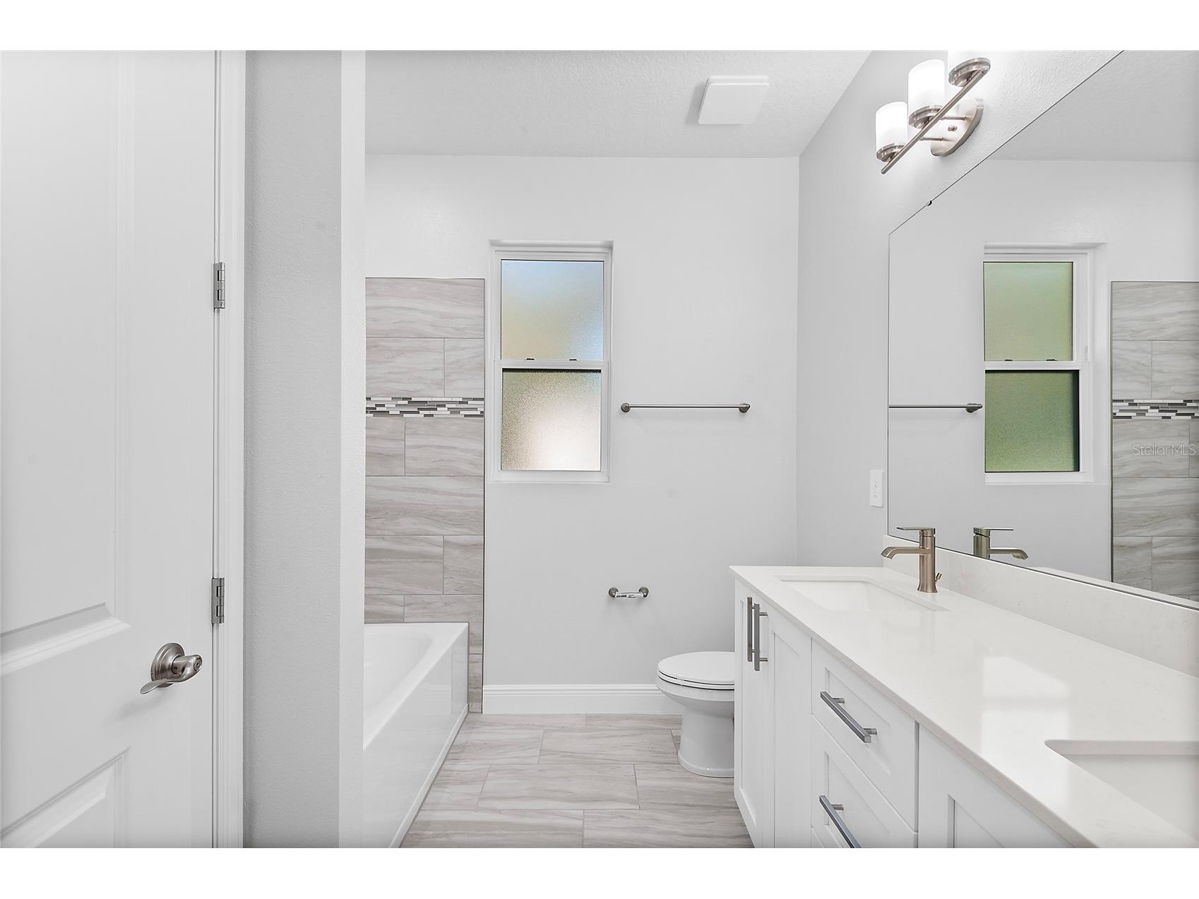 335 Miller Road Sanford FL 32773 TB8469050 image35