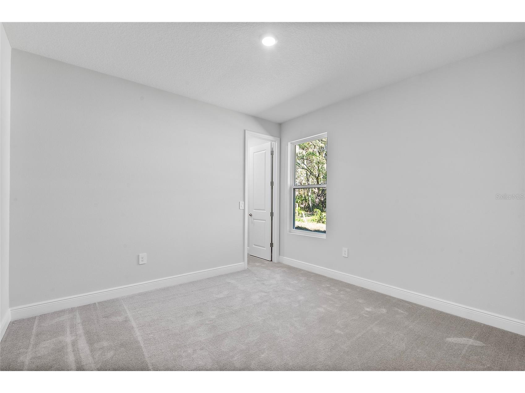 335 Miller Road Sanford FL 32773 TB8469050 image37