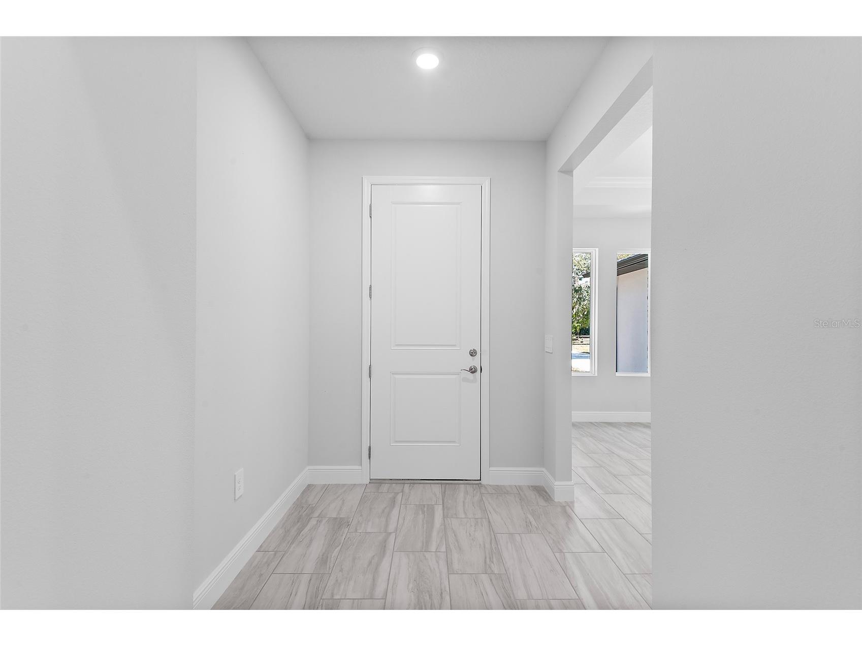 335 Miller Road Sanford FL 32773 TB8469050 image38